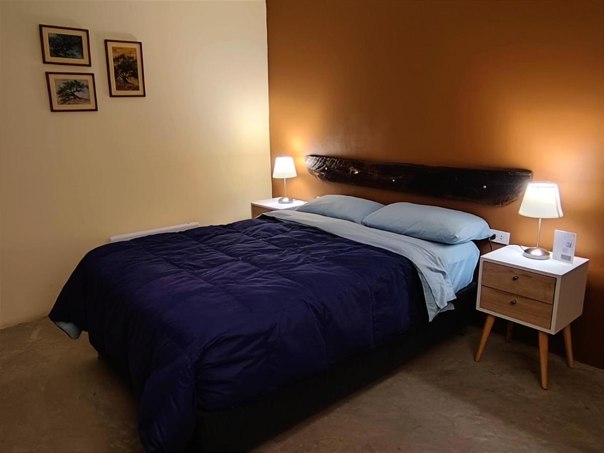 イカ Luchy'S Country Houseホステル 部屋 写真